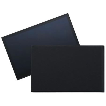 Wacom Movink 13 Tablet Sleeve