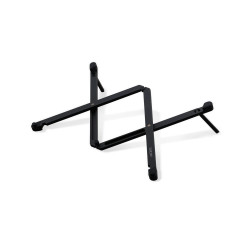 Wacom Movink 13 Foldable Stand