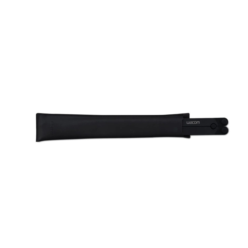 Wacom Movink 13 Foldable Stand