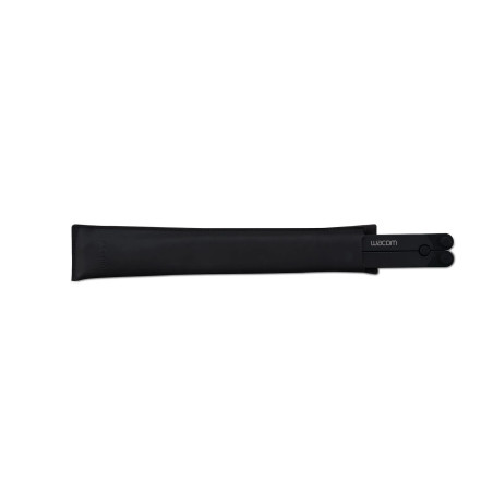 Wacom Movink 13 Foldable Stand