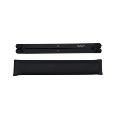 Wacom Movink 13 Foldable Stand