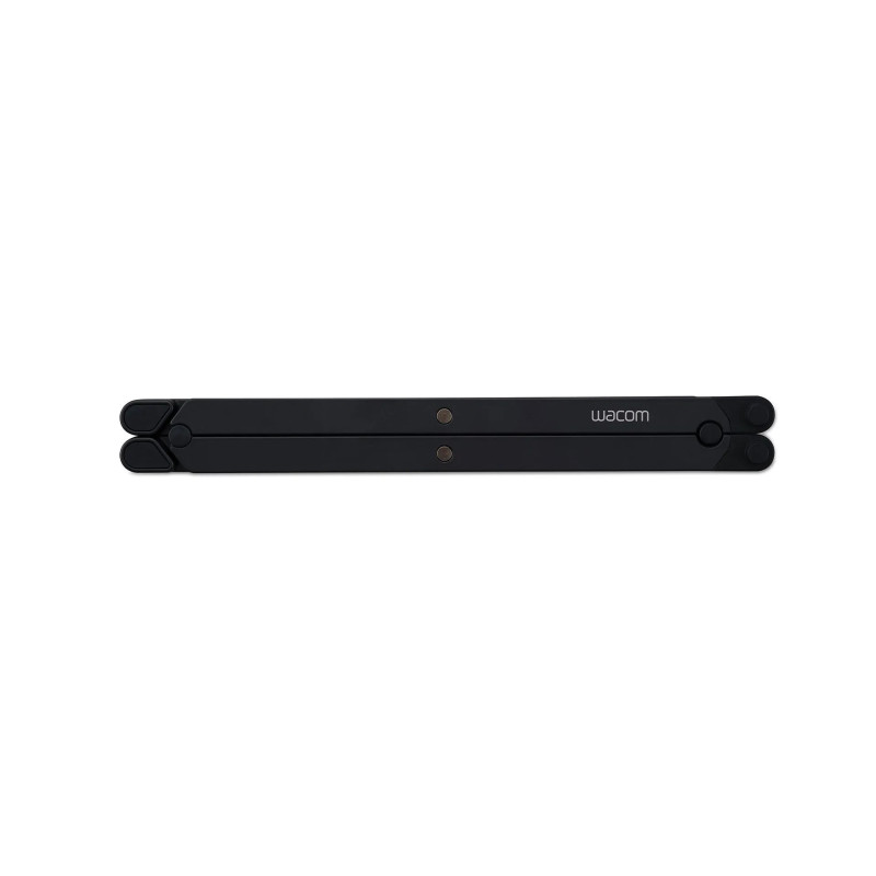 Wacom Movink 13 Foldable Stand
