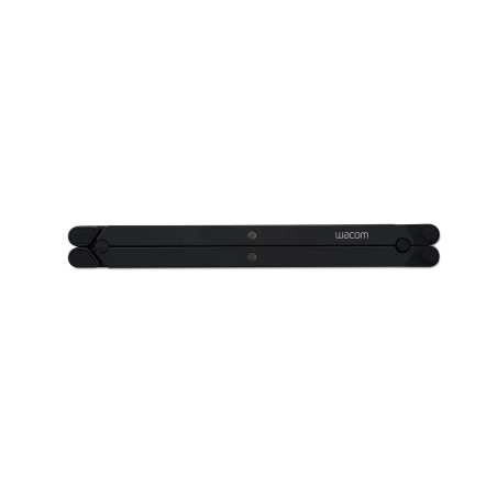 Wacom Movink 13 Foldable Stand