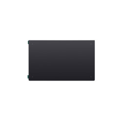 Wacom Texture Sheet Small - Standard