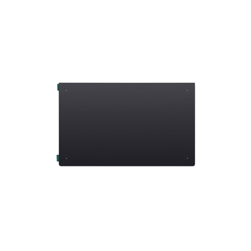 Wacom Texture Sheet Small - Standard