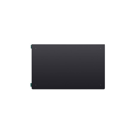 Wacom Texture Sheet Small - Standard