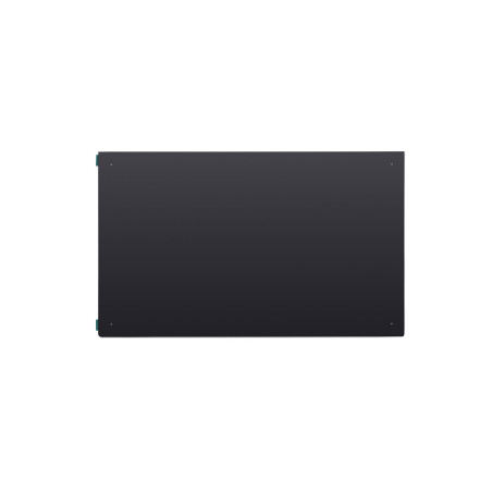 Wacom Texture Sheet Medium - Standard