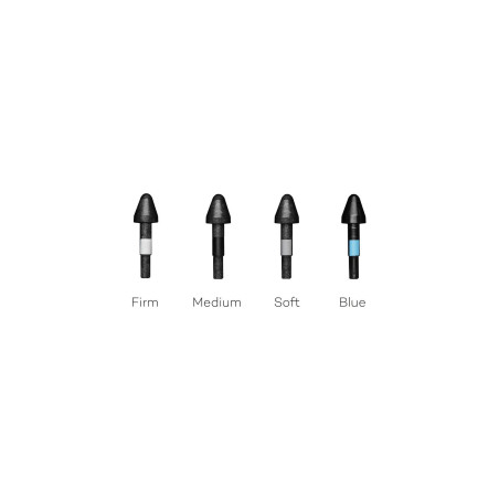 Wacom Stylus nibs for CS322AK