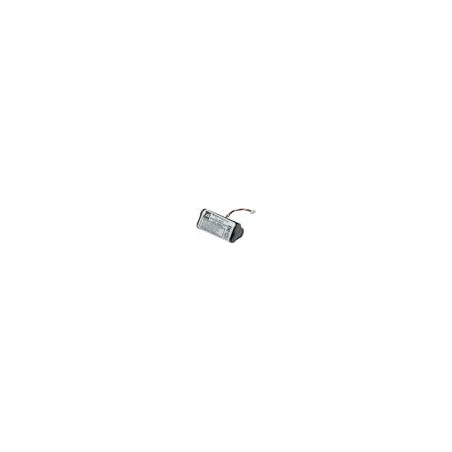 Batéria T6 Power Symbol Motorola Zebra LI4278, LS4278, DS6878, 600mAh, 2,16Wh, Ni-Mh