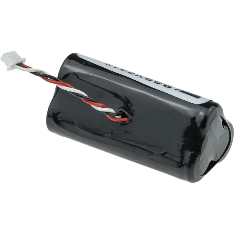 Batéria T6 Power Symbol Motorola Zebra LI4278, LS4278, DS6878, 600mAh, 2,16Wh, Ni-Mh