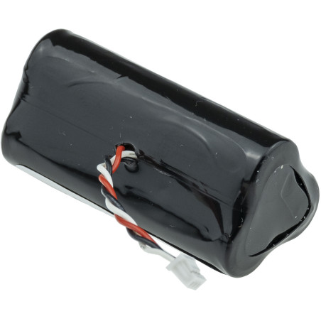 Batéria T6 Power Symbol Motorola Zebra LI4278, LS4278, DS6878, 600mAh, 2,16Wh, Ni-Mh