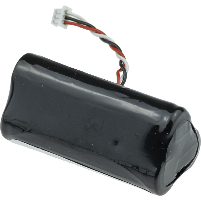 Batéria T6 Power Symbol Motorola Zebra LI4278, LS4278, DS6878, 600mAh, 2,16Wh, Ni-Mh