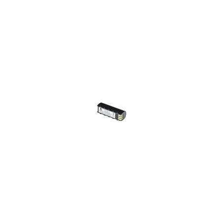 Batéria T6 power Symbol Motorola Zebra LS3478, LS3578, DS3478, DS3578, 2500mAh, 9,3Wh, Li-ion