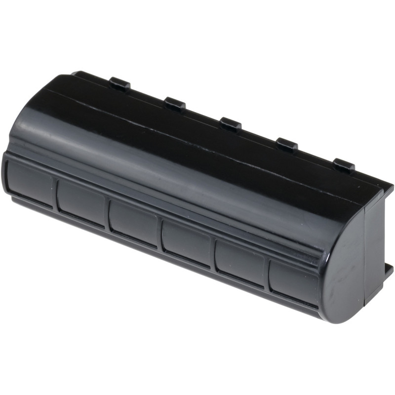 Batéria T6 power Symbol Motorola Zebra LS3478, LS3578, DS3478, DS3578, 2500mAh, 9,3Wh, Li-ion