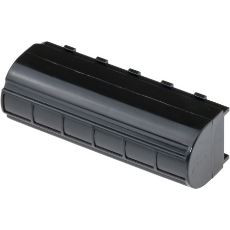 Batéria T6 power Symbol Motorola Zebra LS3478, LS3578, DS3478, DS3578, 2500mAh, 9,3Wh, Li-ion