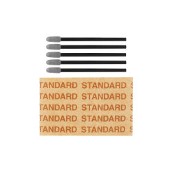Wacom Pro Pen 3 štandard nibs 5pc/pack