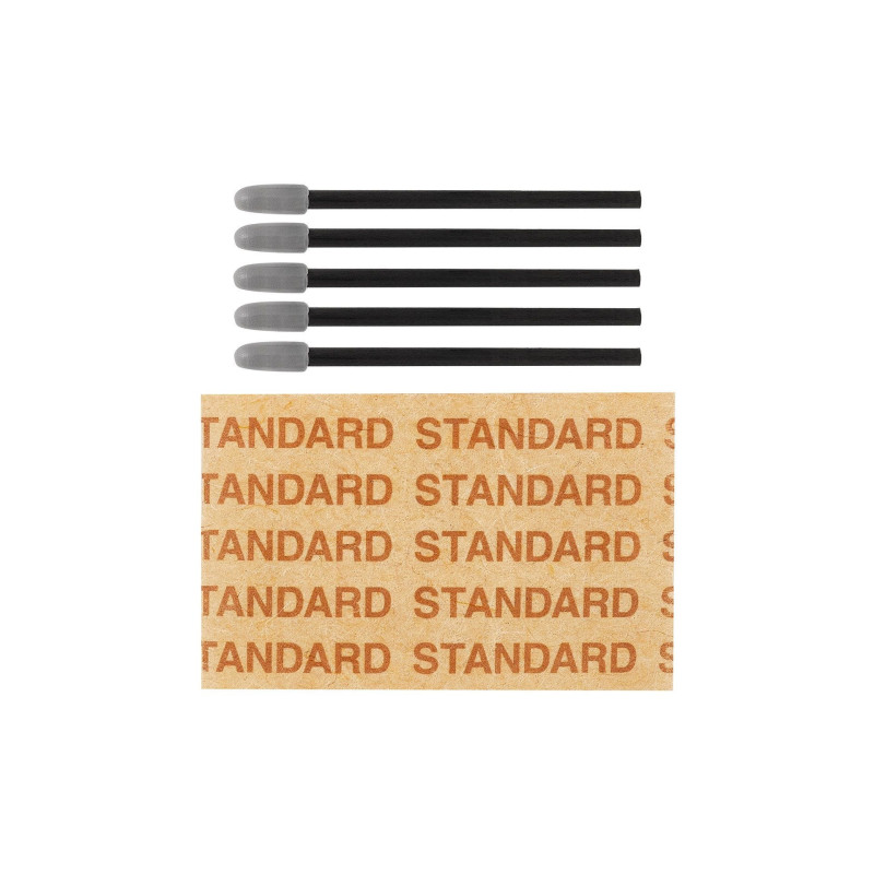 Wacom Pro Pen 3 štandard nibs 5pc/pack
