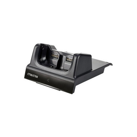 FLEXDOCK CUP, CT60 a CT50