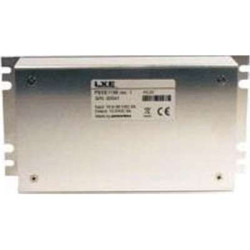 PS DC/DC konvertor fo 9 to 60V trucks