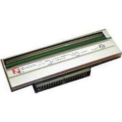 Printhead, 600 DPI 4|. A-Class, I-Class