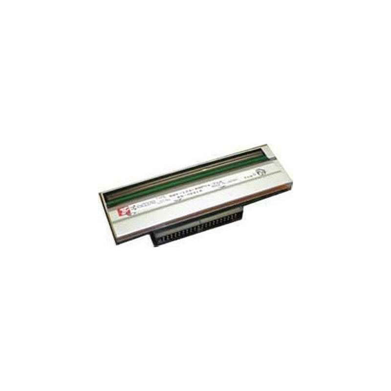 Printhead, 600 DPI 4|. A-Class, I-Class