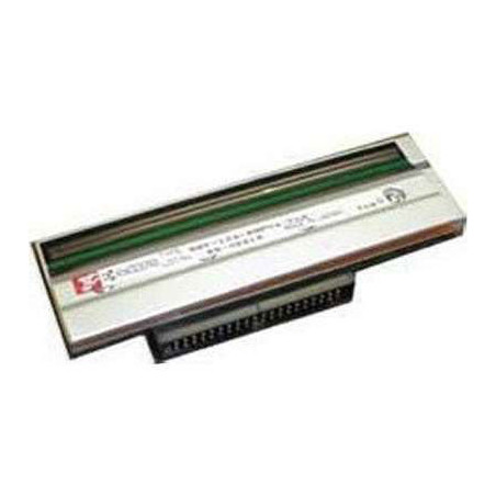 Printhead, 600 DPI 4|. A-Class, I-Class