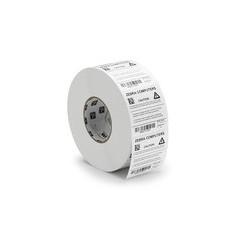 Z Ultimate 3000T Silver 51x25,2580ks/role