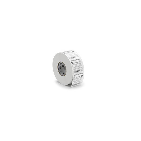 Z Ultimate 3000T Silver 51x25,2580ks/role