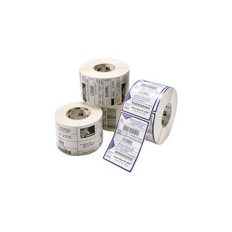 Z-Select 2000T, Midrange, 64x25mm; 5,180 štítkov/role, 8 ks balenia