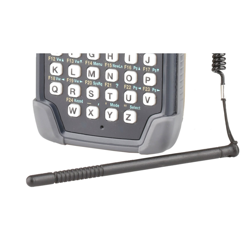 Honeywell CK65 /ALNUM/4GB/NearFar-EX20/Cam/ATEX