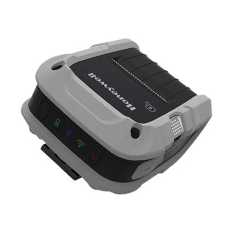RP2 - USB NFC Bluetooth 4.1 LE, WLAN 802.11