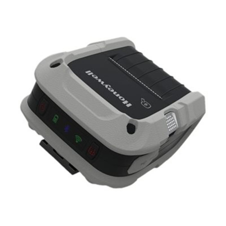 RP2 - USB NFC Bluetooth 4.1 LE, WLAN 802.11
