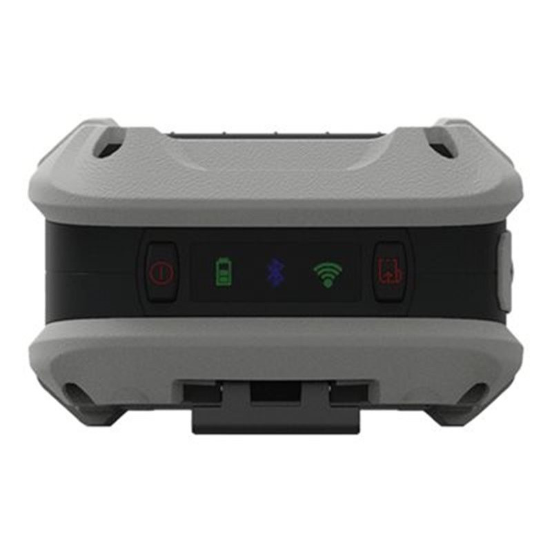 RP2 - USB NFC Bluetooth 4.1 LE, WLAN 802.11