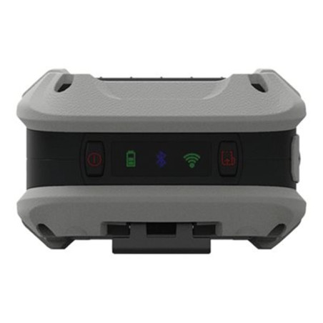 RP2 - USB NFC Bluetooth 4.1 LE, WLAN 802.11