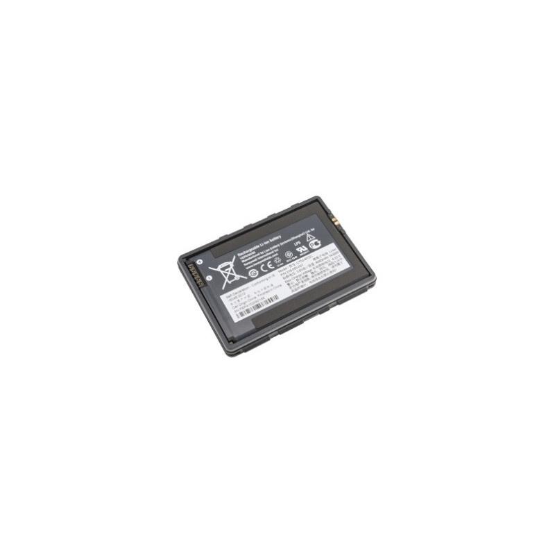 BATTERY, STD, 4020mAh, CT50/60