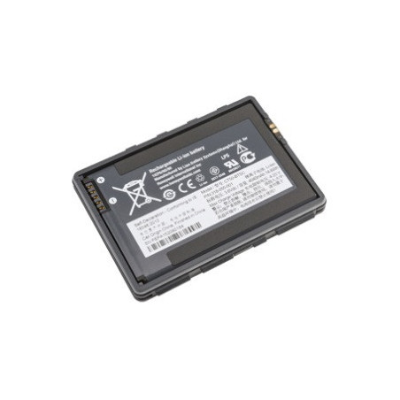 BATTERY, STD, 4020mAh, CT50/60