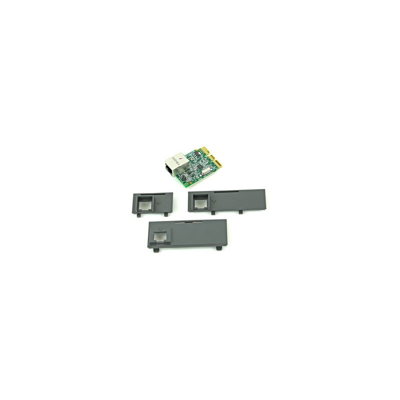 Upgrade Kit - Ethernet Module - ZD410, ZD420C, ZD420D, ZD420T