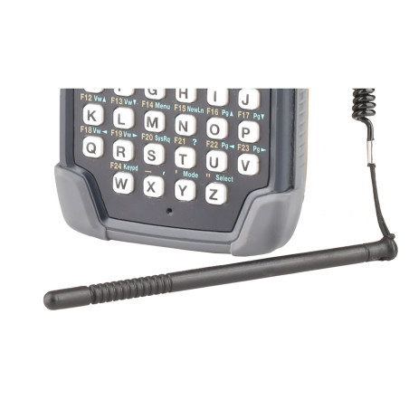 Honeywell CK65 /ALNUM/4GB/6803/Cam