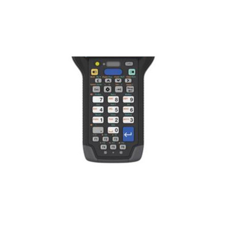 Honeywell CK65/Large-NUM/4GB/6803/Cam