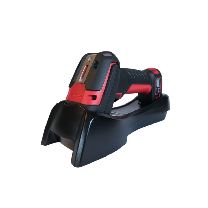 Honeywell Granit 1991 Flex Range - BT, USB kit, base