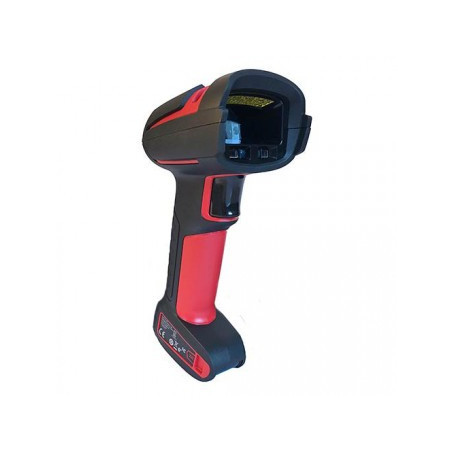 Honeywell Granit 1991 Flex Range - BT, USB kit, base