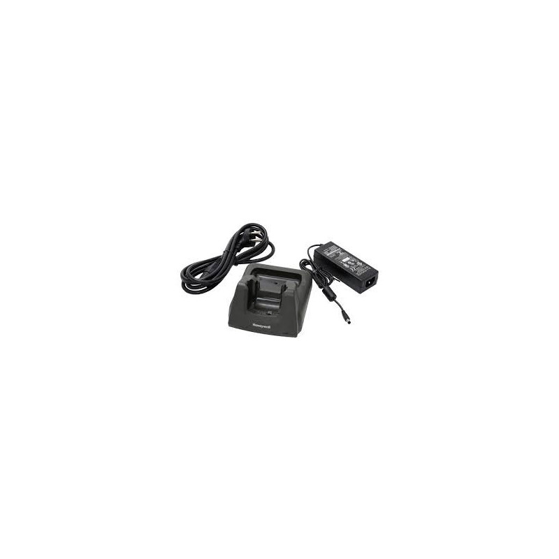 EDA61K - HomeBase, EU cord
