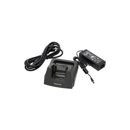EDA61K - HomeBase, EU cord