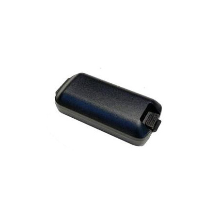 EDA61K - Battery, 7000 mAh