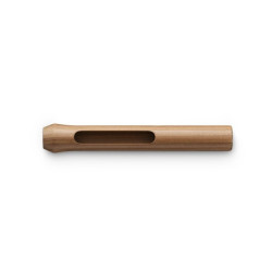 Wacom Wacom Pro Pen 3 Wood Grip