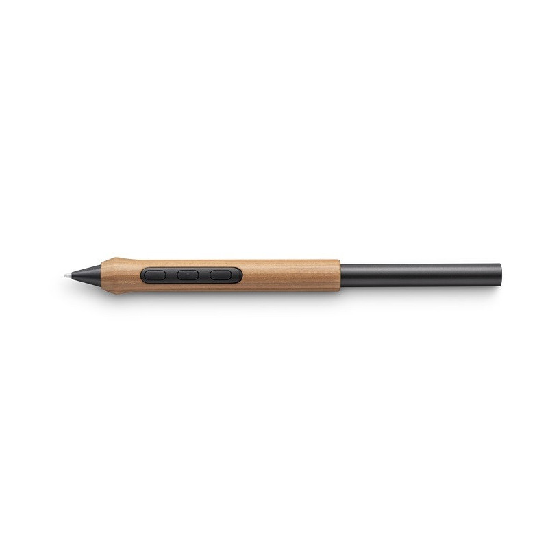 Wacom Wacom Pro Pen 3 Wood Grip