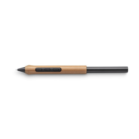 Wacom Wacom Pro Pen 3 Wood Grip