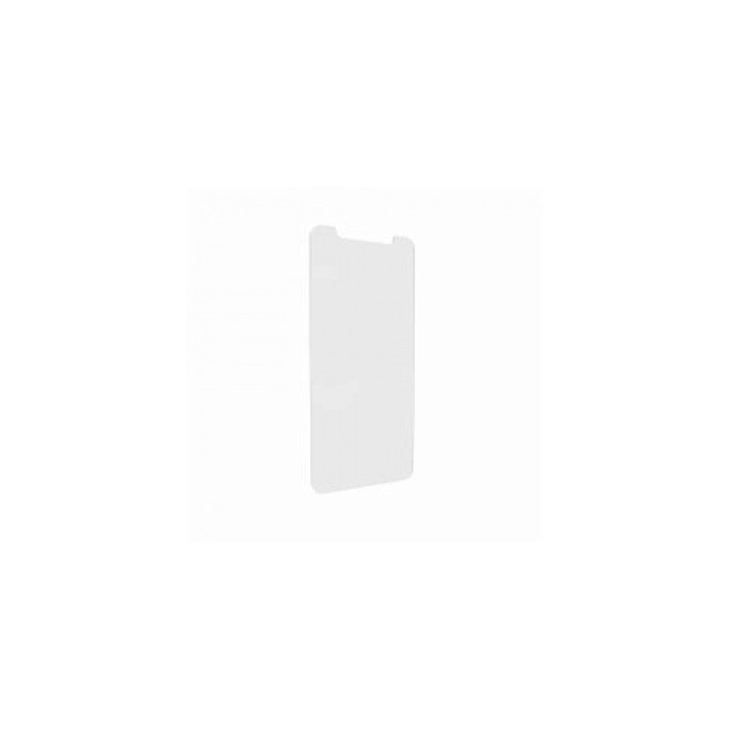 CT40 SCREEN PROTECTOR, 1 piece.