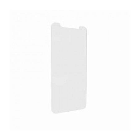 CT40 SCREEN PROTECTOR, 1 piece.