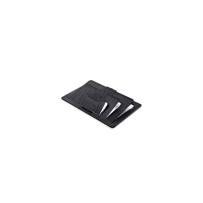 Wacom Cintiq/Companion adjus. stand